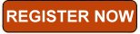Register Now